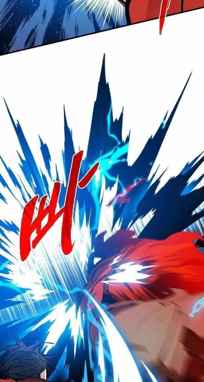 Thợ Săn Gacha Cấp Sss Chap 97 - Next Chap 98