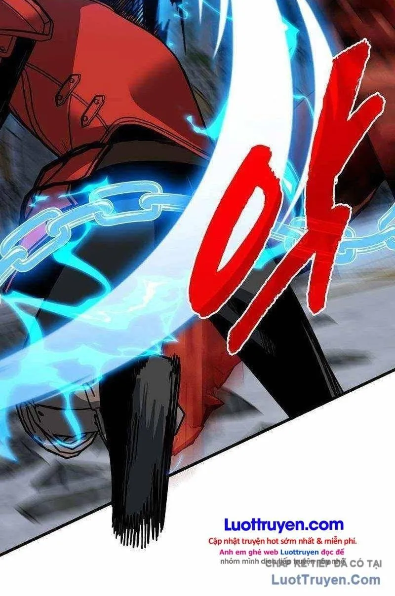 Thợ Săn Gacha Cấp Sss Chap 97 - Next Chap 98