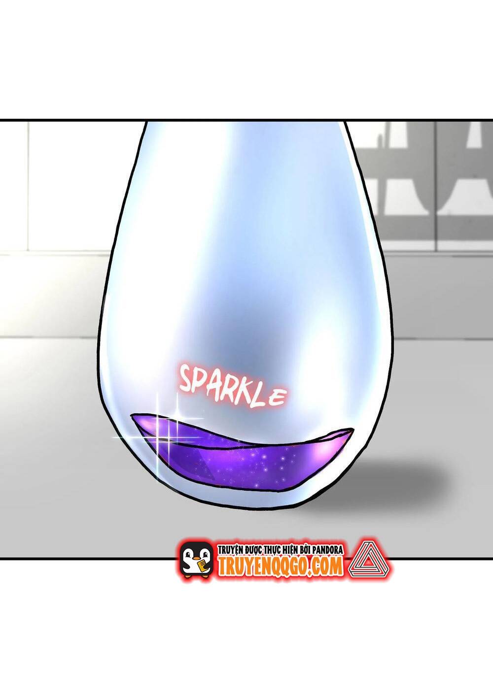 Thợ Săn Giao Hàng Cấp Sss Chap 14 - Next Chap 15