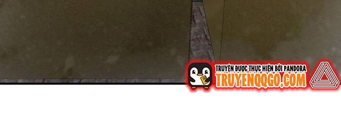 Thợ Săn Giao Hàng Cấp Sss Chap 25 - Next Chap 26