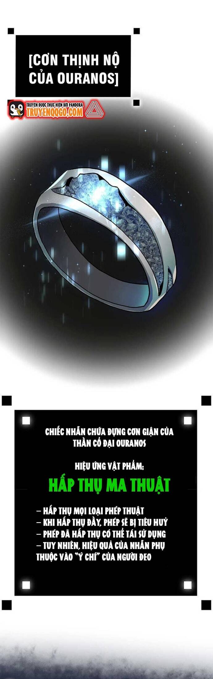 Thợ Săn Giao Hàng Cấp Sss Chap 3 - Next Chap 4