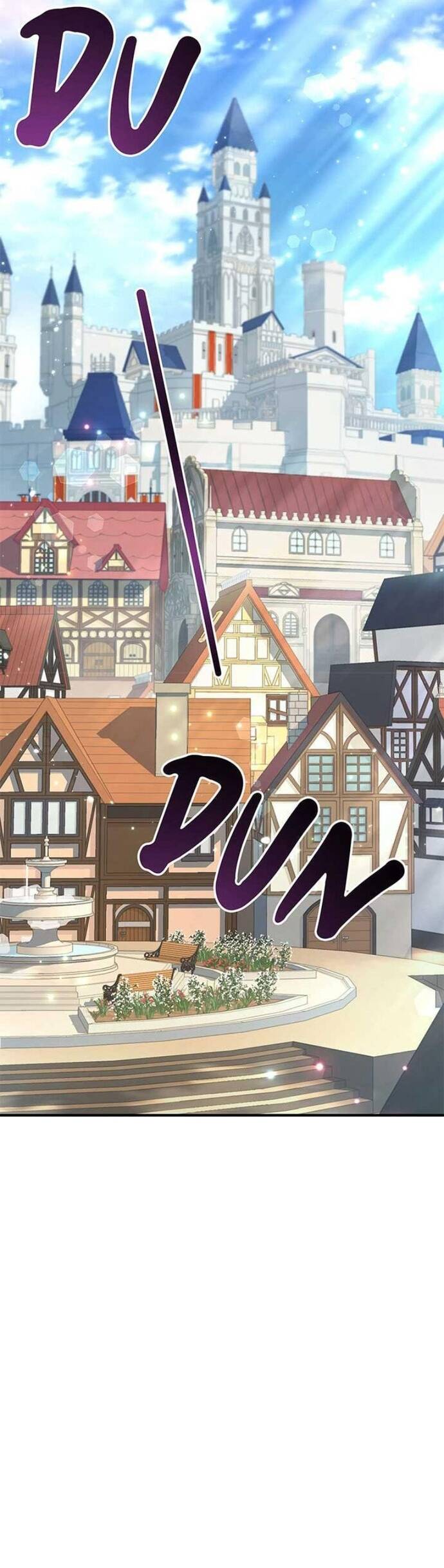 Thợ Săn Giao Hàng Cấp Sss Chap 3 - Next Chap 4