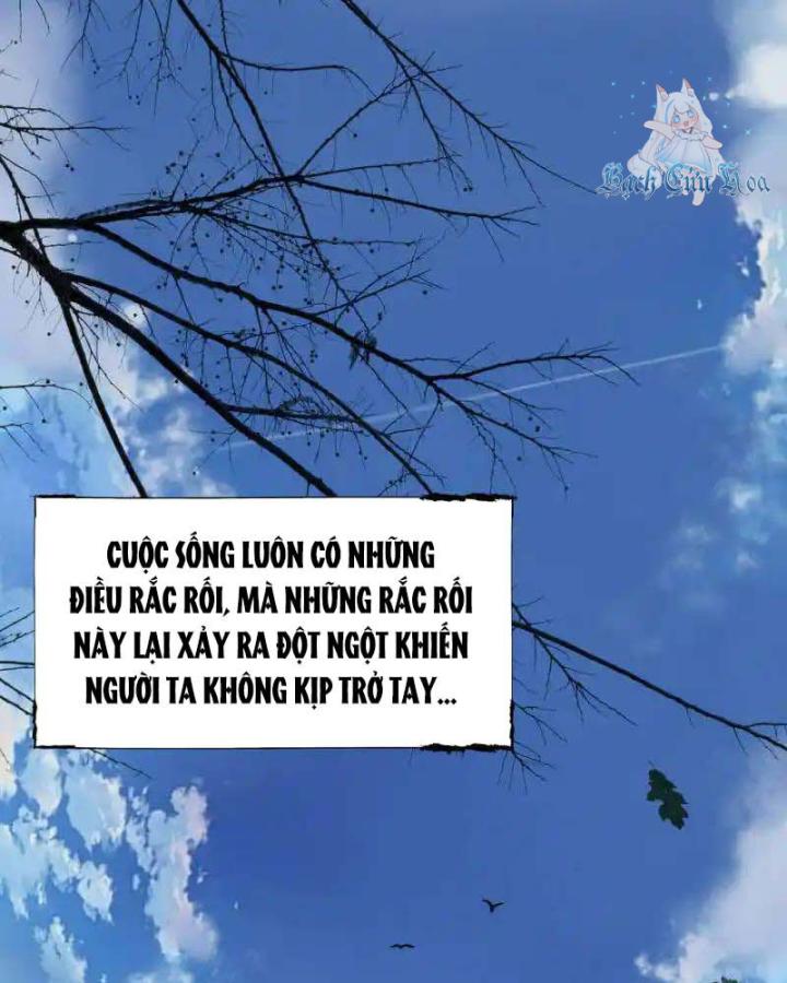 Thợ Săn Năng Lượng Chap 1 - Next Chap 2