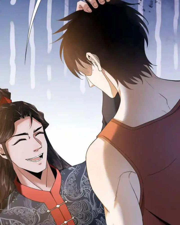 Thợ Săn Năng Lượng Chap 1 - Next Chap 2