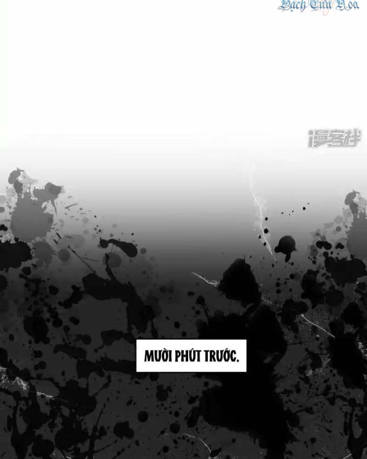 Thợ Săn Năng Lượng Chap 1 - Next Chap 2