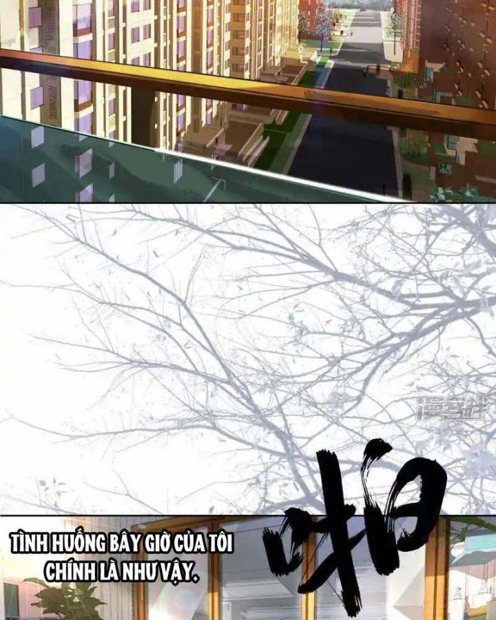 Thợ Săn Năng Lượng Chap 1 - Next Chap 2