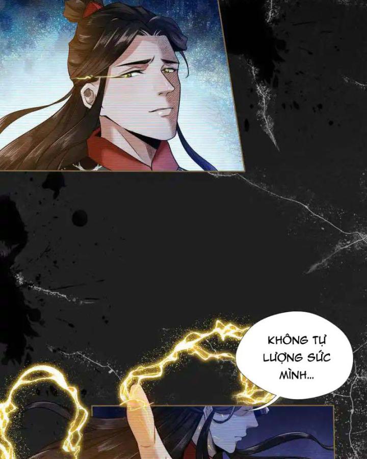 Thợ Săn Năng Lượng Chap 1 - Next Chap 2