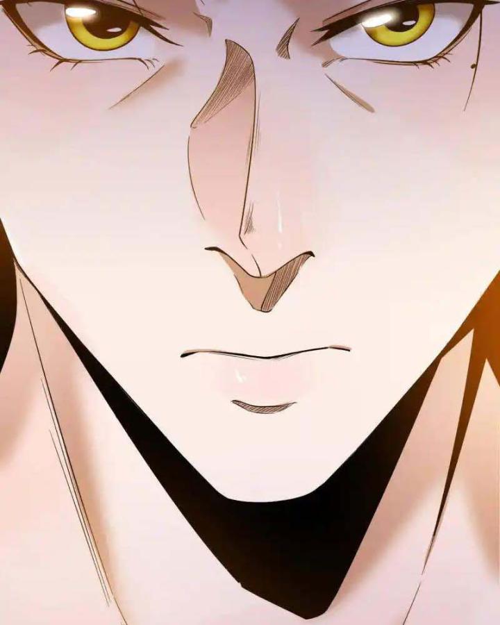 Thợ Săn Năng Lượng Chap 1 - Next Chap 2