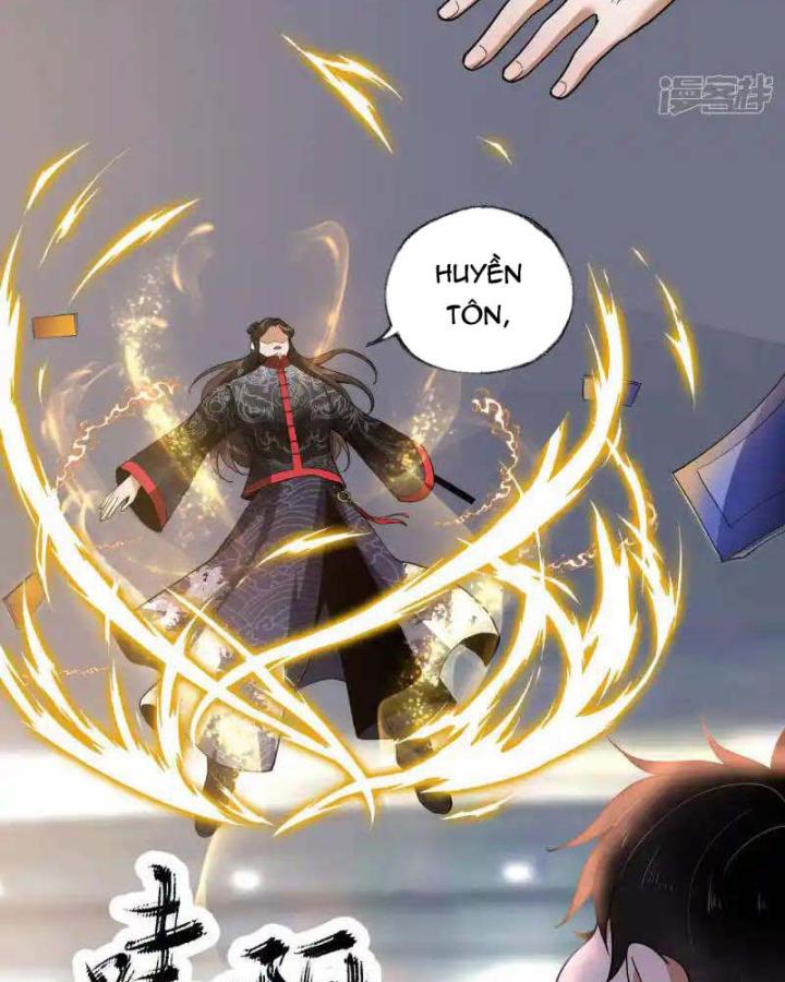 Thợ Săn Năng Lượng Chap 1 - Next Chap 2