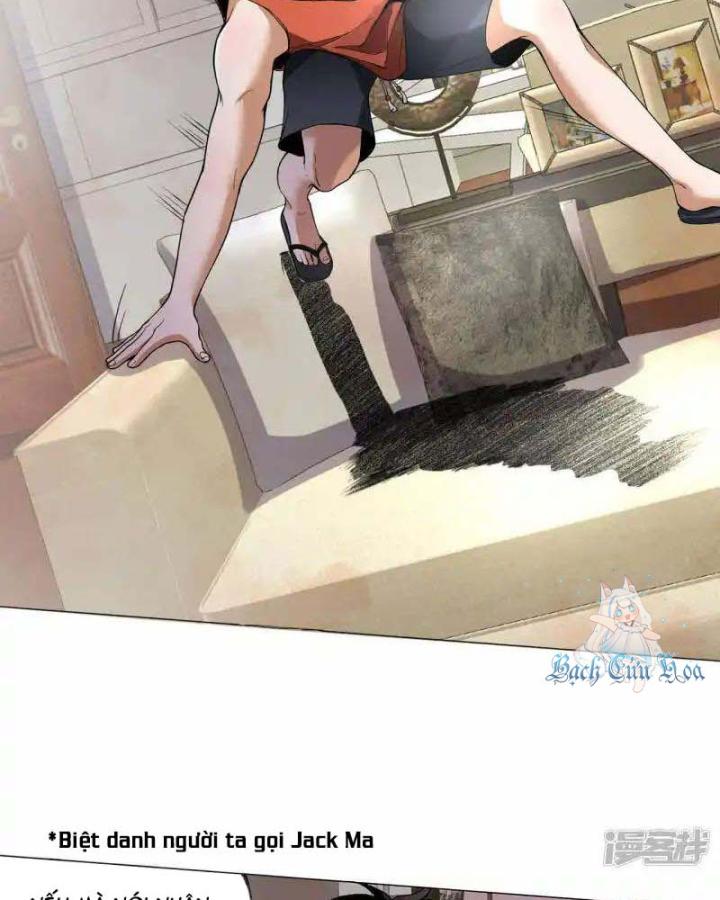 Thợ Săn Năng Lượng Chap 1 - Next Chap 2