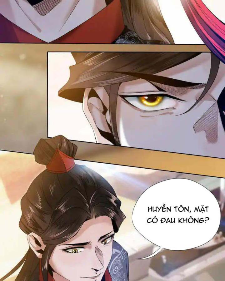 Thợ Săn Năng Lượng Chap 1 - Next Chap 2