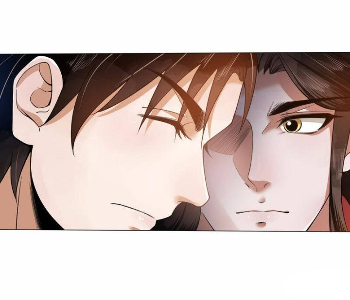 Thợ Săn Năng Lượng Chap 2 - Next Chap 3