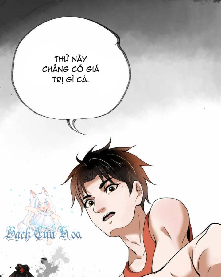 Thợ Săn Năng Lượng Chap 2 - Next Chap 3
