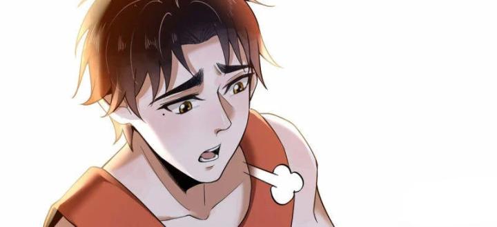 Thợ Săn Năng Lượng Chap 2 - Next Chap 3