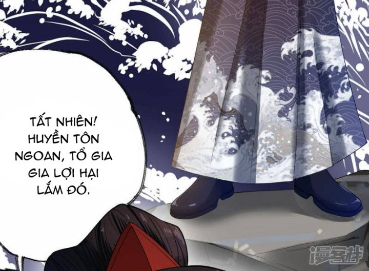 Thợ Săn Năng Lượng Chap 2 - Next Chap 3