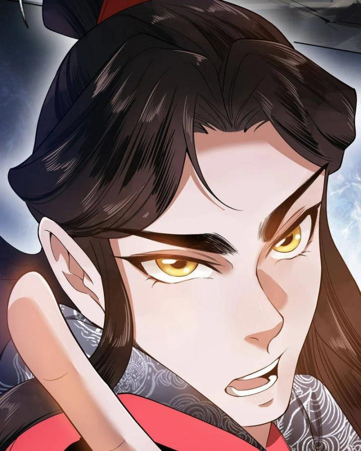 Thợ Săn Năng Lượng Chap 2 - Next Chap 3