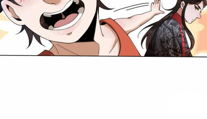 Thợ Săn Năng Lượng Chap 2 - Next Chap 3