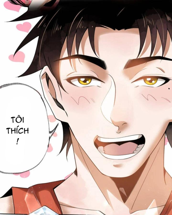 Thợ Săn Năng Lượng Chap 2 - Next Chap 3