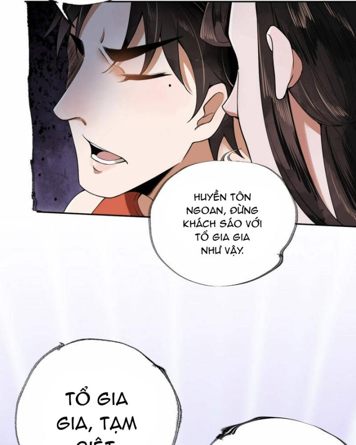 Thợ Săn Năng Lượng Chap 2 - Next Chap 3