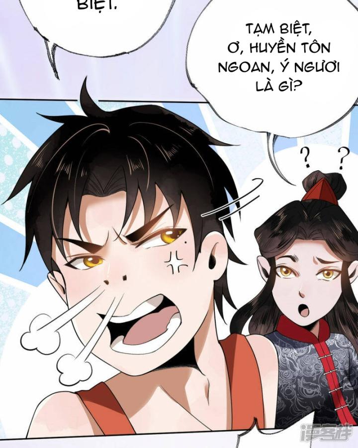 Thợ Săn Năng Lượng Chap 2 - Next Chap 3