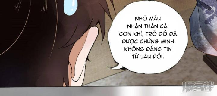Thợ Săn Năng Lượng Chap 2 - Next Chap 3
