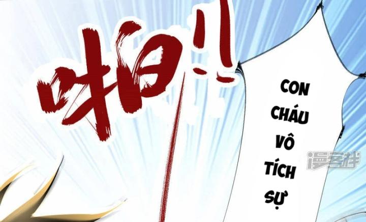 Thợ Săn Năng Lượng Chap 2 - Next Chap 3