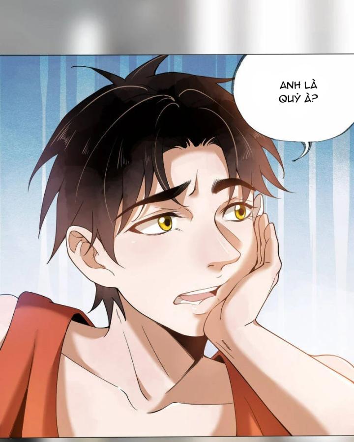 Thợ Săn Năng Lượng Chap 2 - Next Chap 3