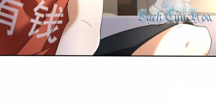 Thợ Săn Năng Lượng Chap 2 - Next Chap 3