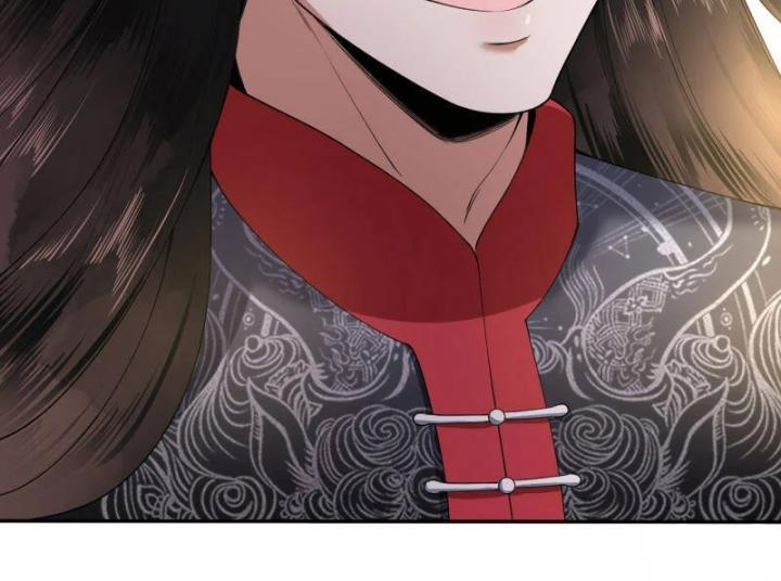 Thợ Săn Năng Lượng Chap 2 - Next Chap 3