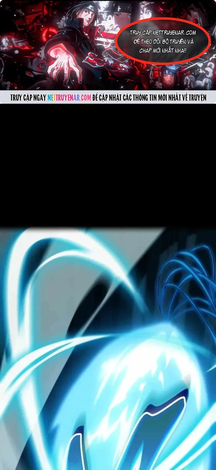 Thợ Săn Nguyên Thủy Chap 105 - Next Chap 106