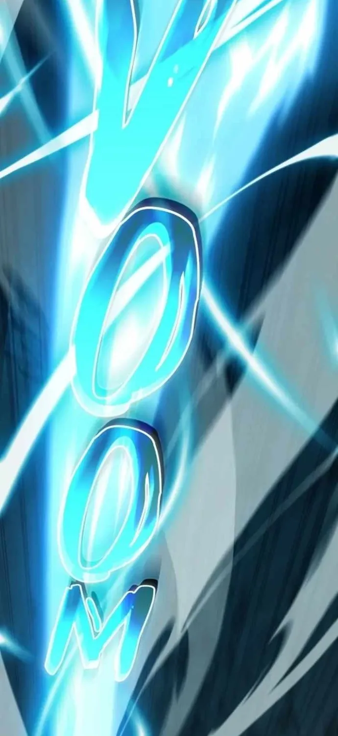 Thợ Săn Nguyên Thủy Chap 105 - Next Chap 106