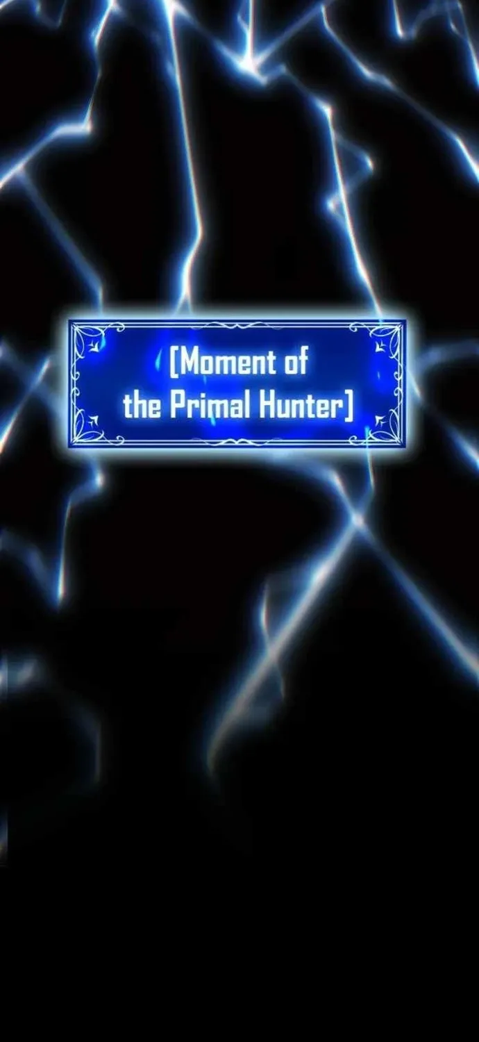 Thợ Săn Nguyên Thủy Chap 105 - Next Chap 106