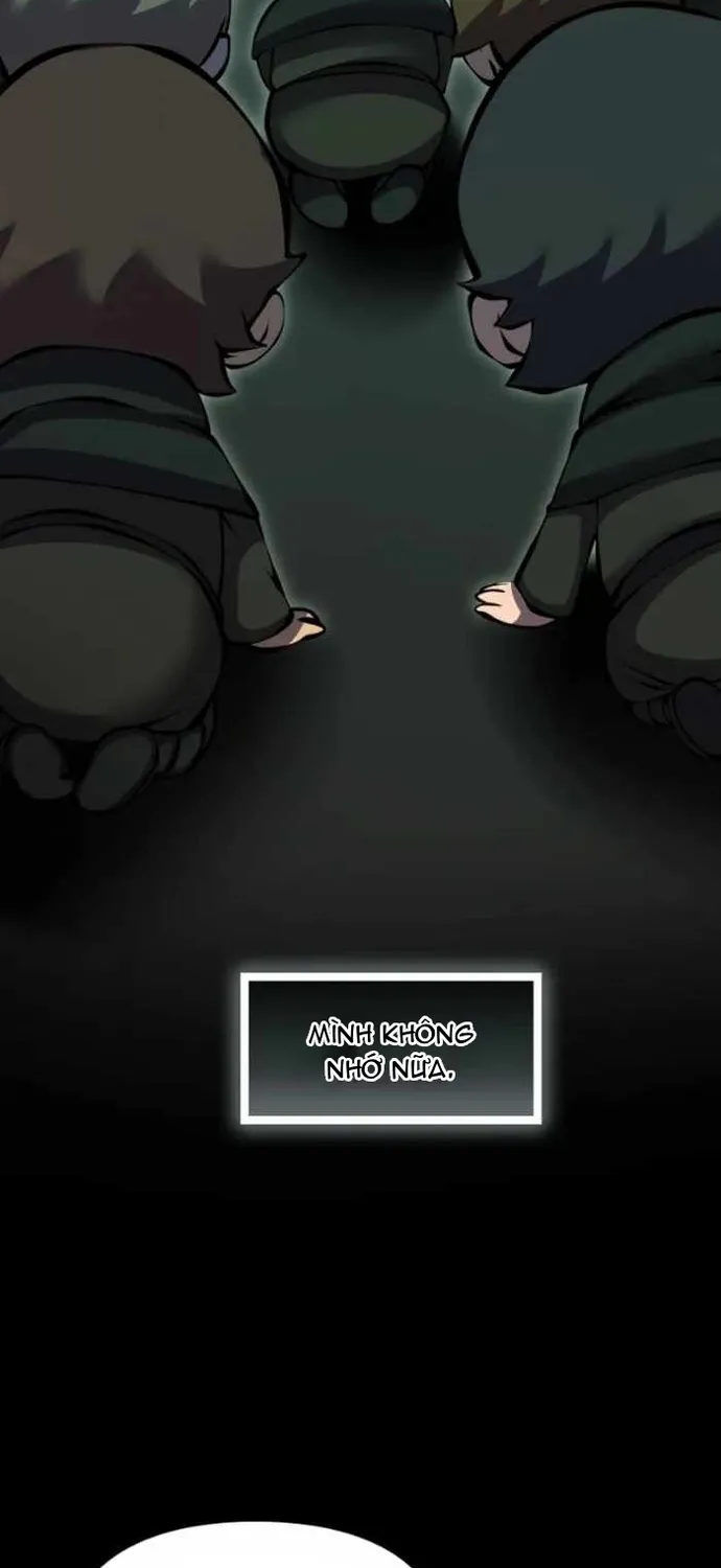 Thợ Săn Nguyên Thủy Chap 105 - Next Chap 106