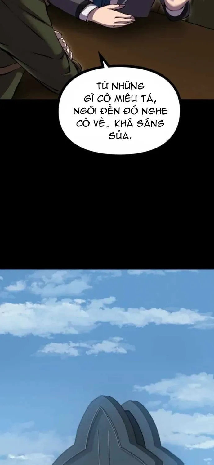 Thợ Săn Nguyên Thủy Chap 105 - Next Chap 106