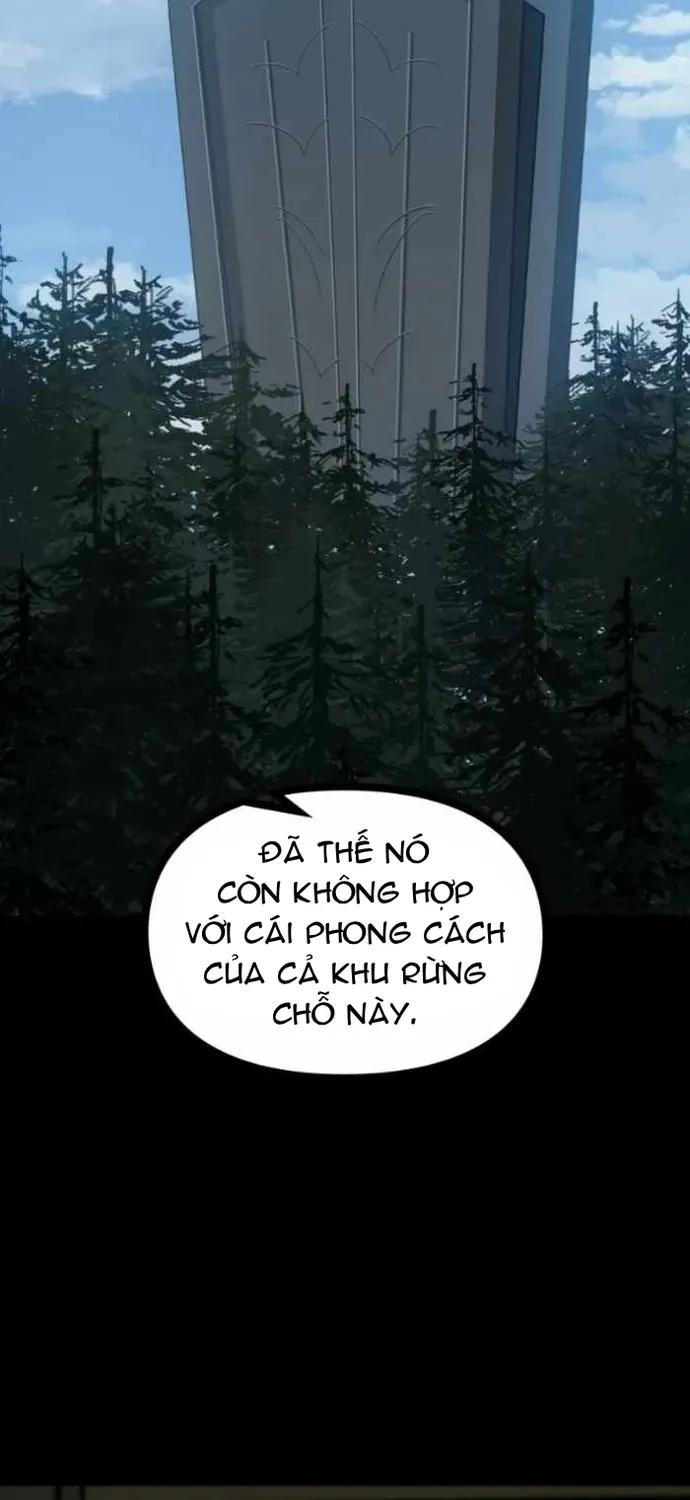 Thợ Săn Nguyên Thủy Chap 105 - Next Chap 106