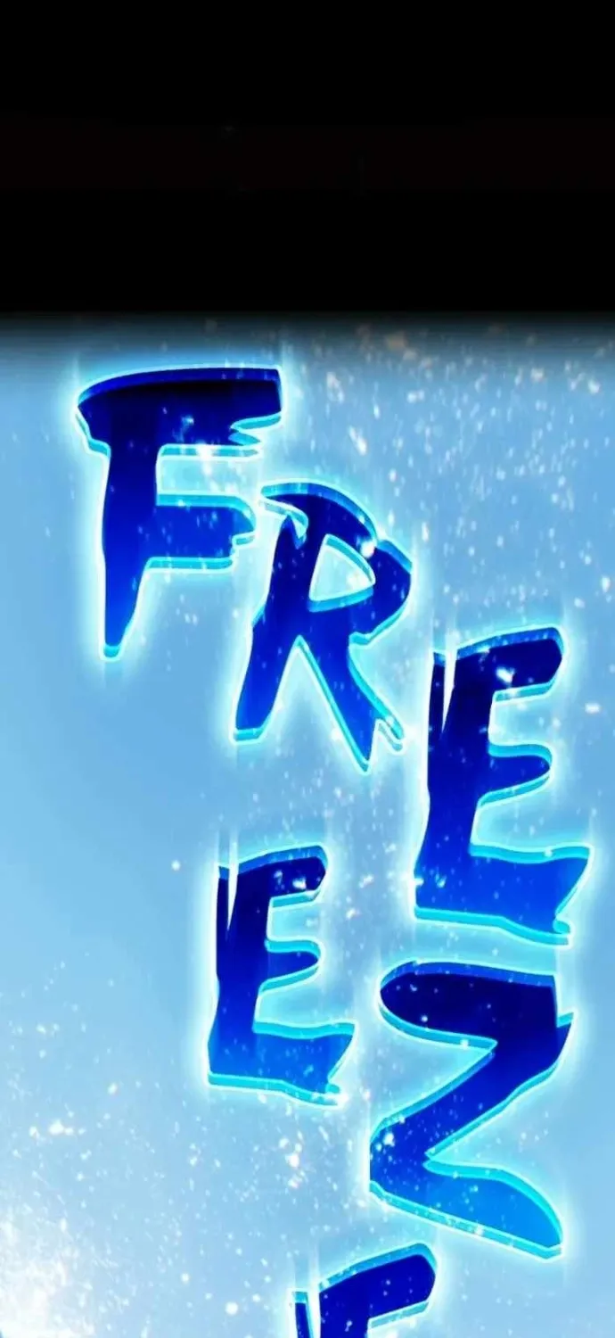 Thợ Săn Nguyên Thủy Chap 105 - Next Chap 106