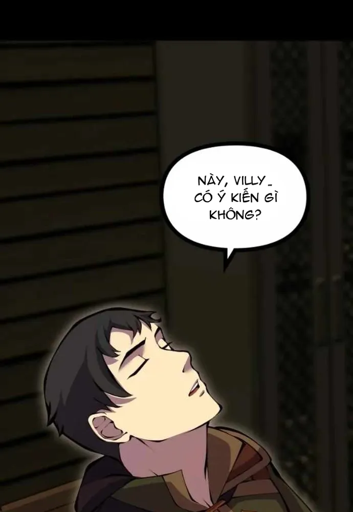 Thợ Săn Nguyên Thủy Chap 105 - Next Chap 106