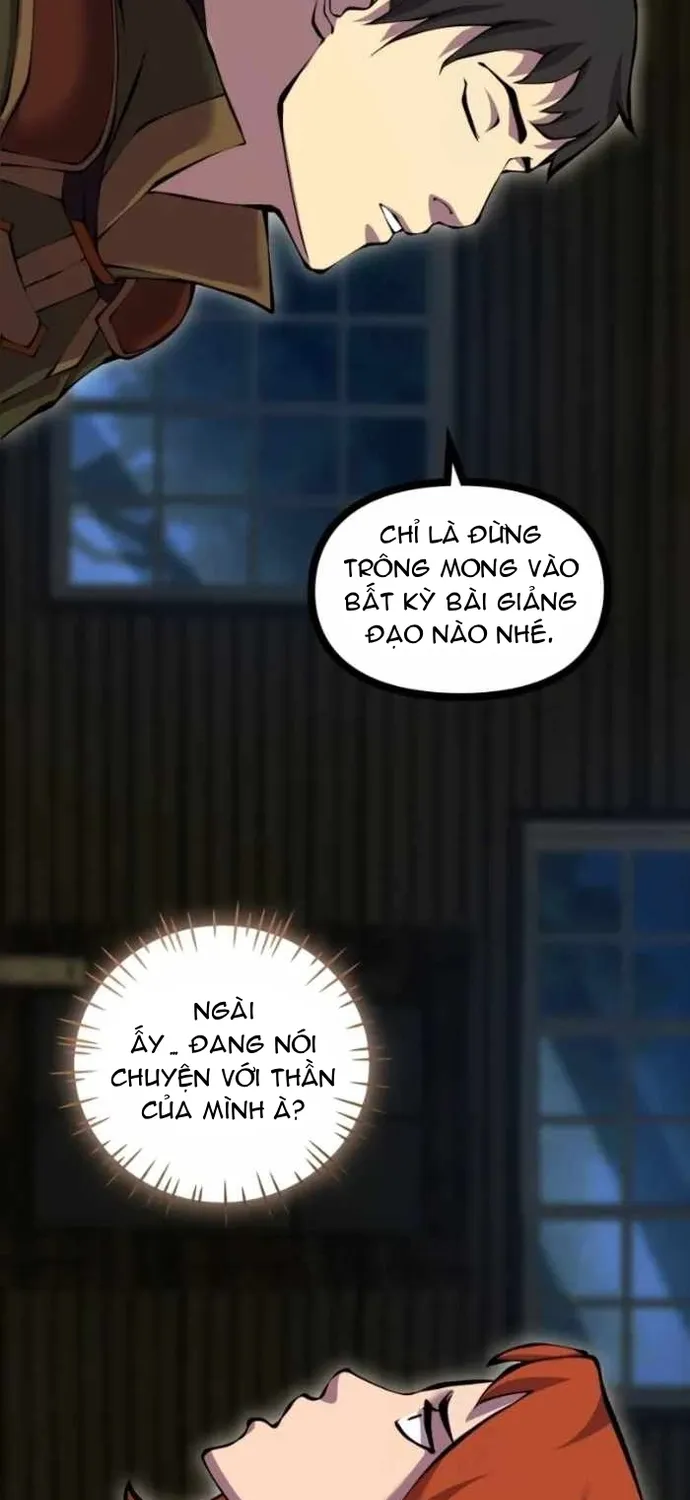 Thợ Săn Nguyên Thủy Chap 105 - Next Chap 106