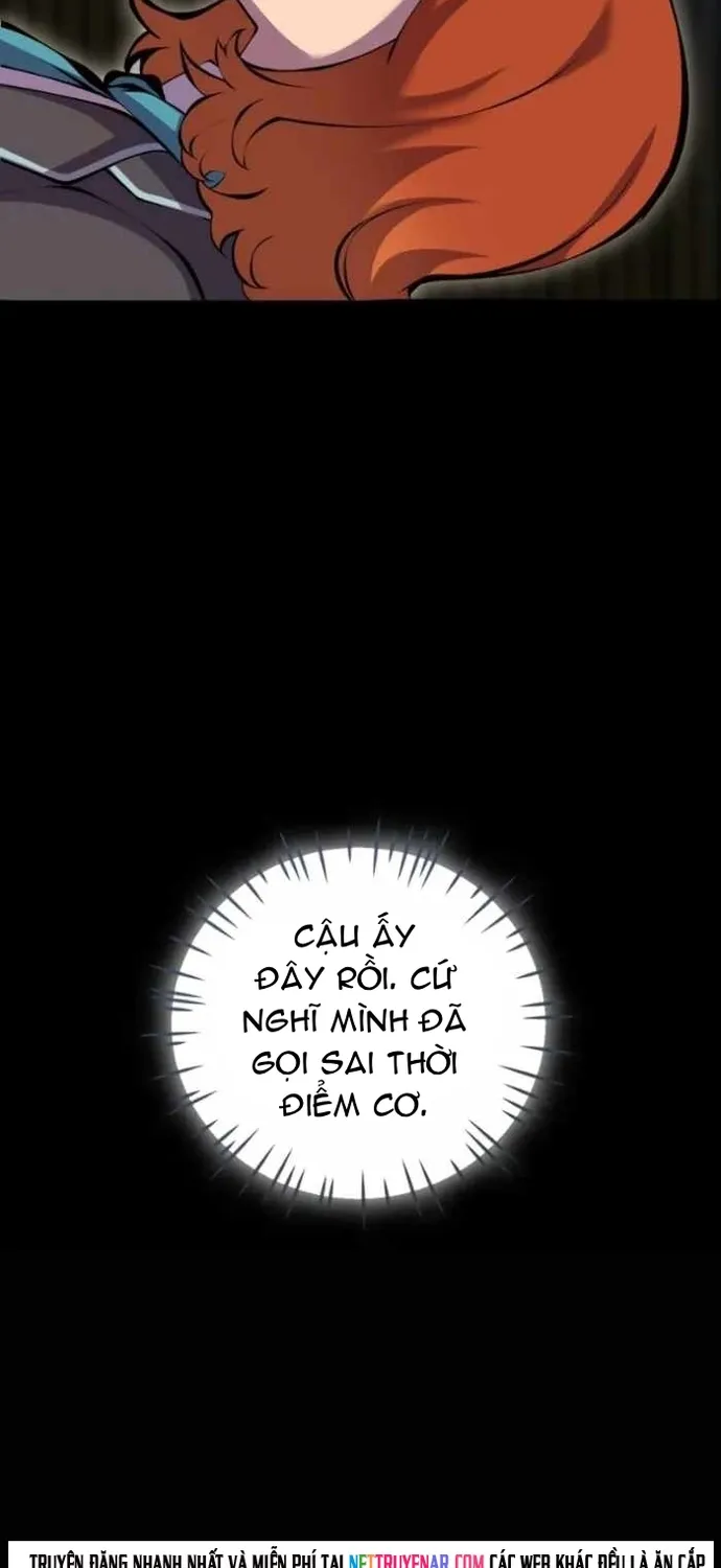 Thợ Săn Nguyên Thủy Chap 105 - Next Chap 106