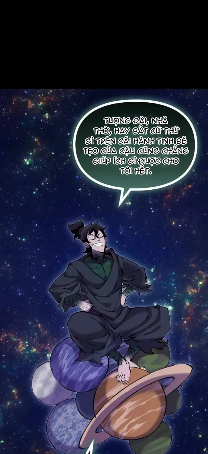 Thợ Săn Nguyên Thủy Chap 105 - Next Chap 106