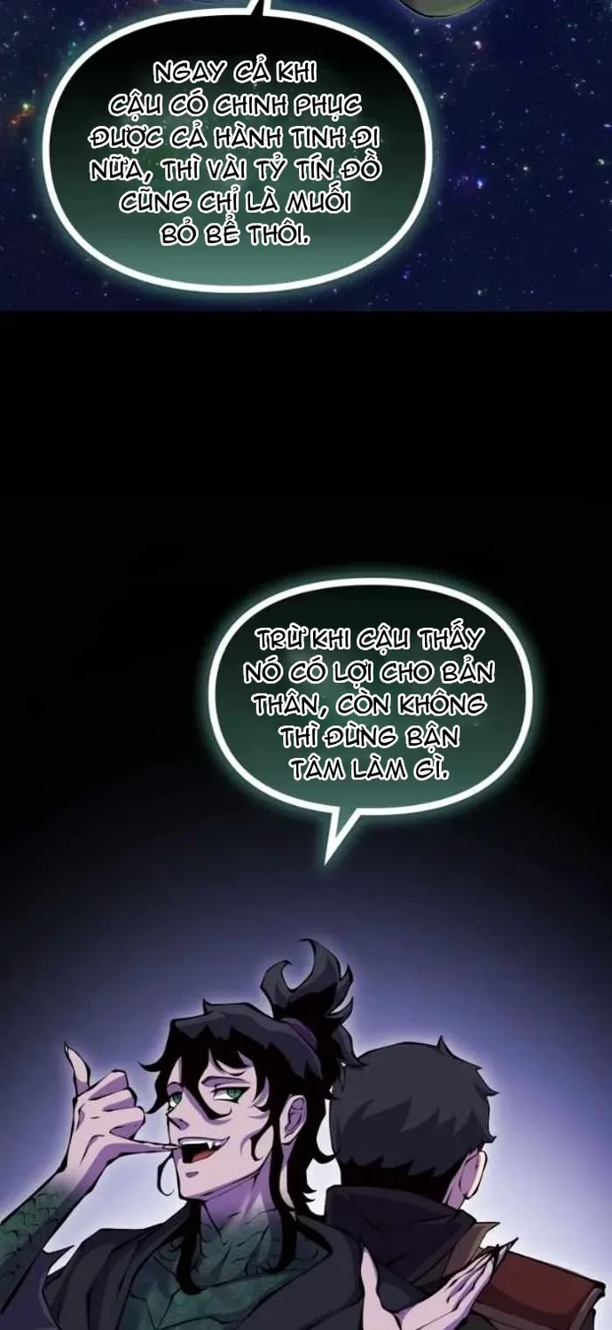 Thợ Săn Nguyên Thủy Chap 105 - Next Chap 106
