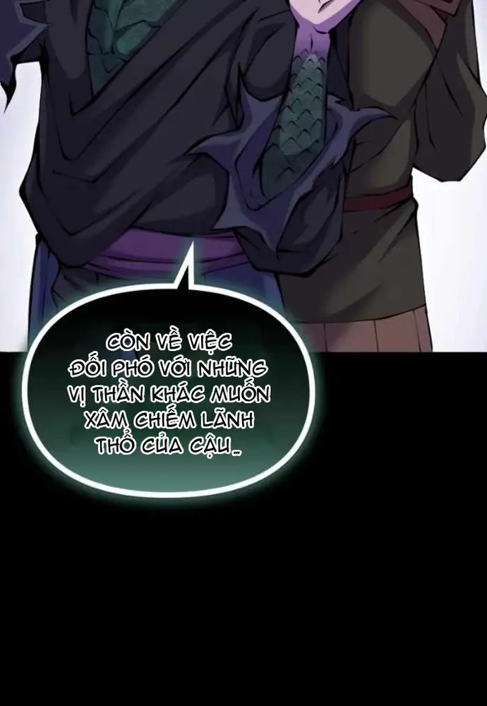 Thợ Săn Nguyên Thủy Chap 105 - Next Chap 106