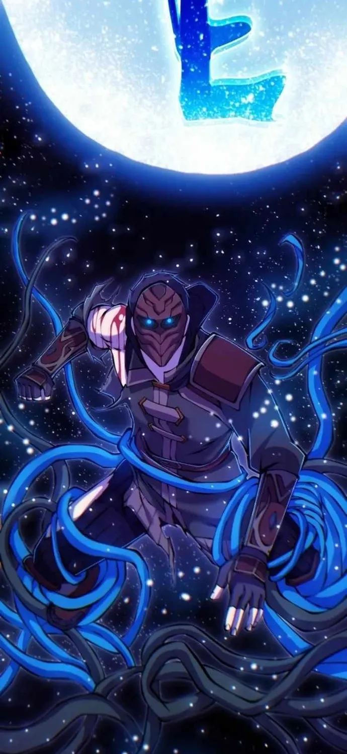 Thợ Săn Nguyên Thủy Chap 105 - Next Chap 106