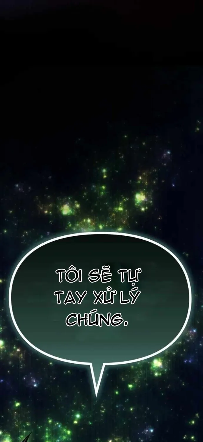 Thợ Săn Nguyên Thủy Chap 105 - Next Chap 106