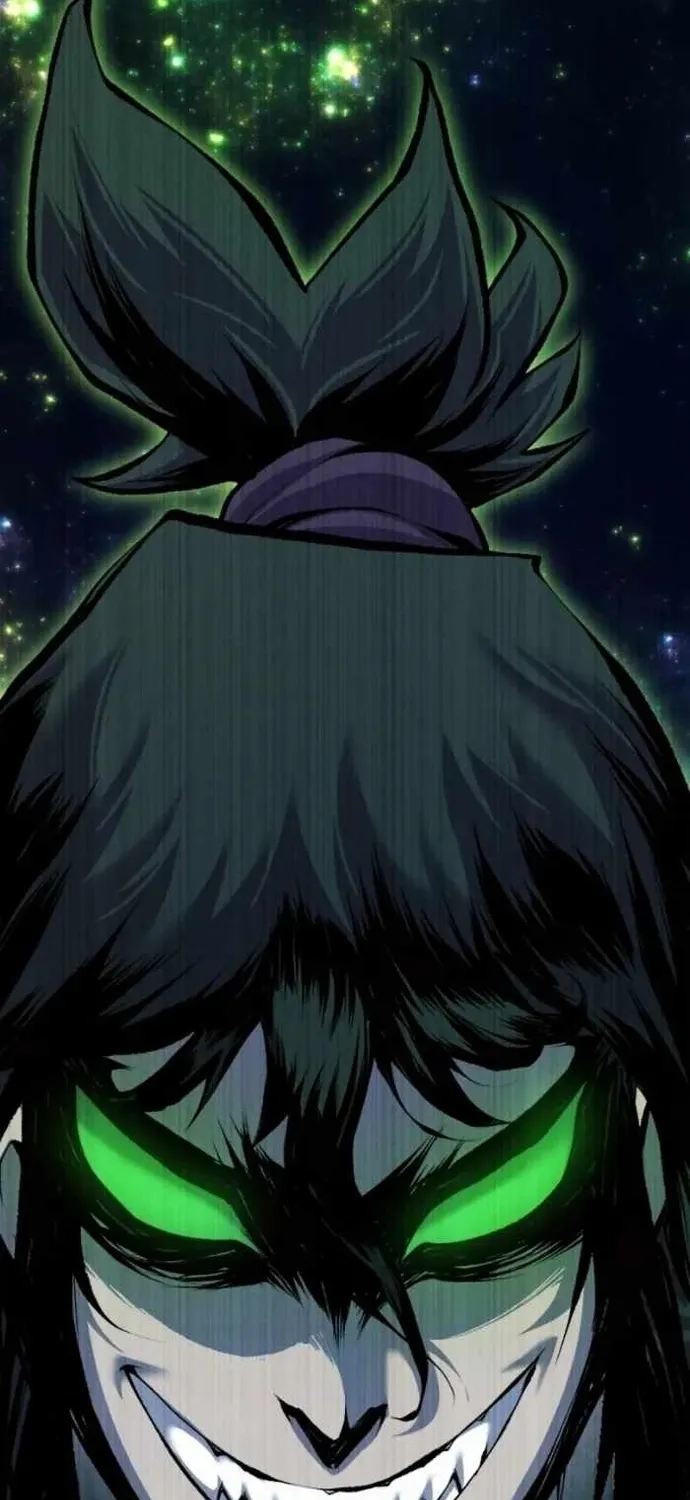 Thợ Săn Nguyên Thủy Chap 105 - Next Chap 106