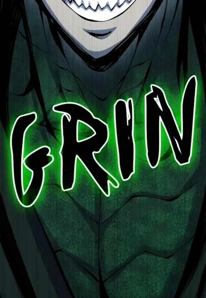 Thợ Săn Nguyên Thủy Chap 105 - Next Chap 106