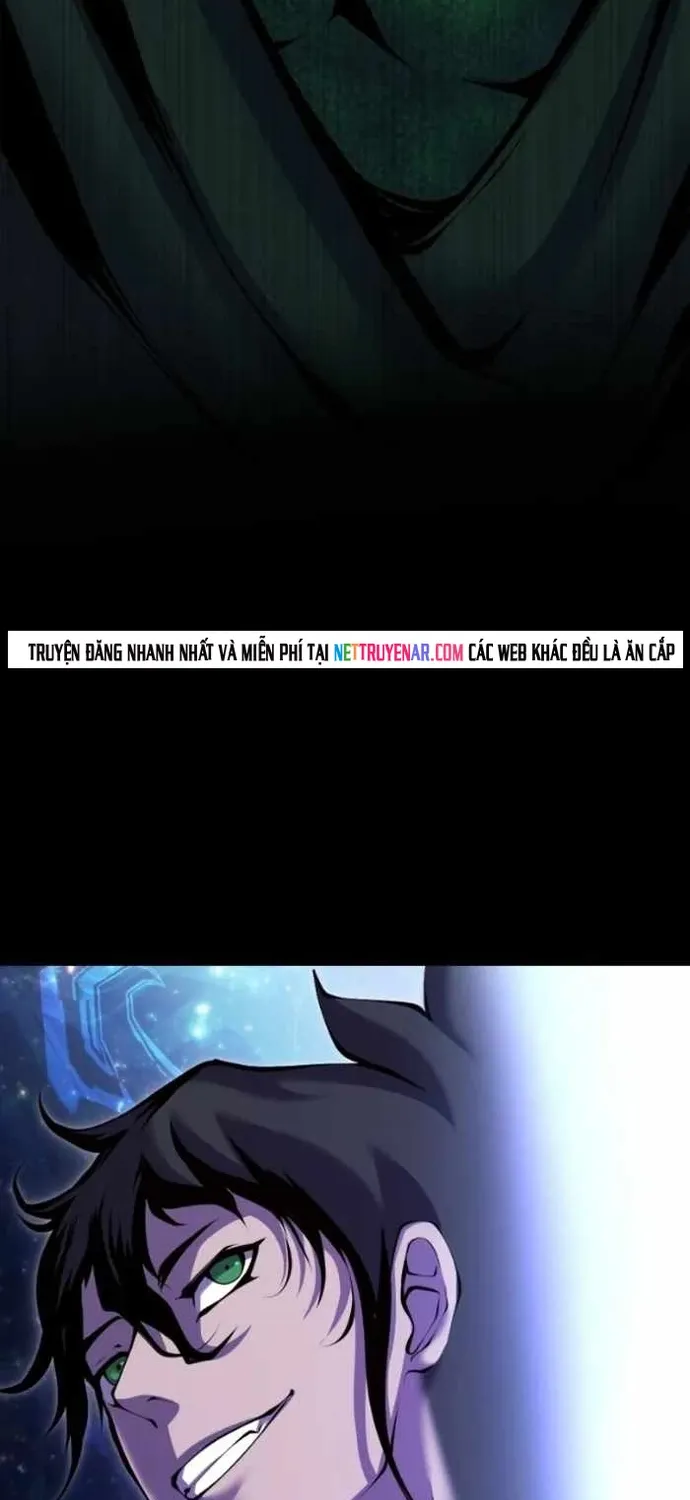 Thợ Săn Nguyên Thủy Chap 105 - Next Chap 106