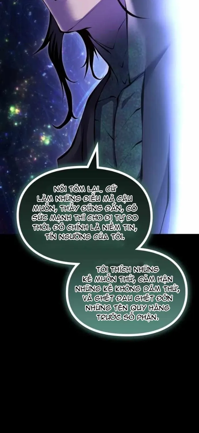 Thợ Săn Nguyên Thủy Chap 105 - Next Chap 106