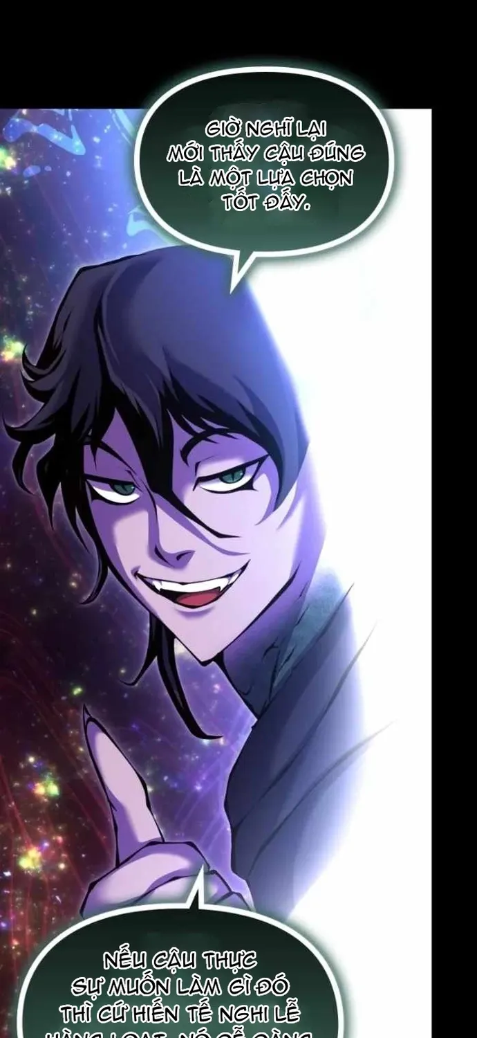 Thợ Săn Nguyên Thủy Chap 105 - Next Chap 106