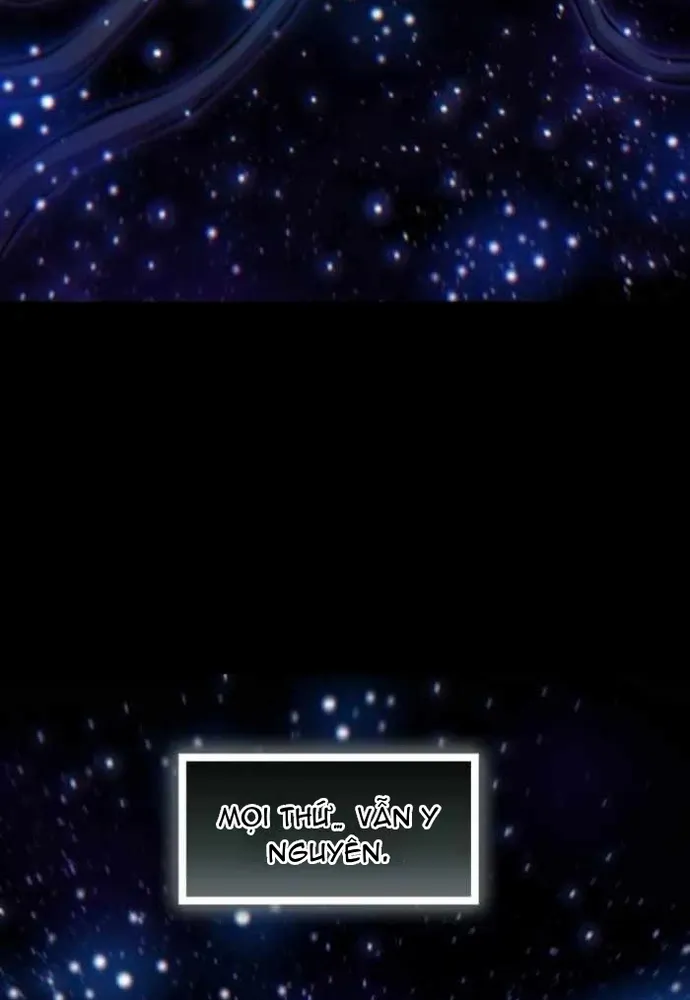 Thợ Săn Nguyên Thủy Chap 105 - Next Chap 106